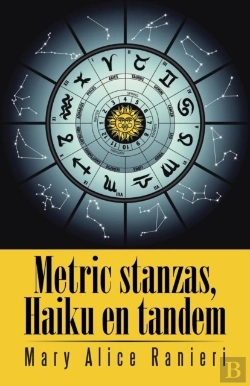 Bertrand.pt - Metric Stanzas, Haiku En Tandem