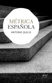 Métrica Española