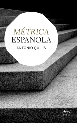 Bertrand.pt - Métrica Española