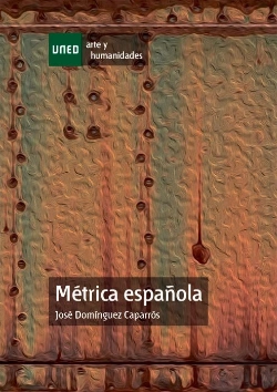 Bertrand.pt - Métrica Española