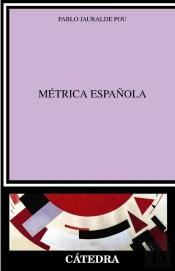 Métrica Española