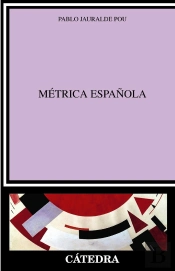 Métrica Española