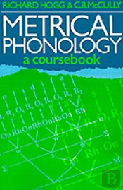 Metrical Phonology