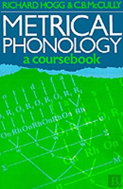 Bertrand.pt - Metrical Phonology