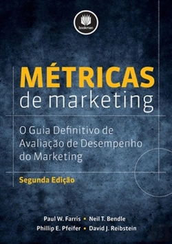 Bertrand.pt - Métricas de Marketing