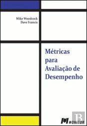 Métricas para Avaliação de Desempenho