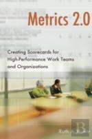 Metrics 2.0