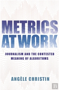Bertrand.pt - Metrics At Work