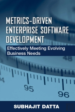 Bertrand.pt - Metrics-Driven Enterprise Software Development