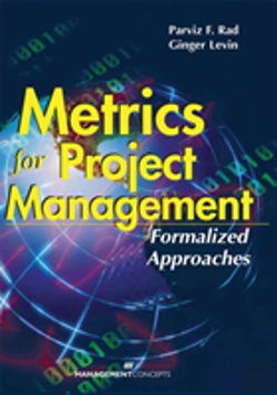 Bertrand.pt - Metrics For Project Management