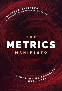 Bertrand.pt - Metrics Manifesto