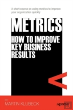 Bertrand.pt - Metrics