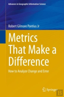 Bertrand.pt - Metrics That Make A Difference