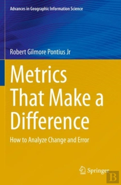 Bertrand.pt - Metrics That Make A Difference