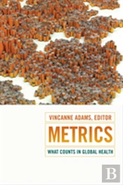 Metrics