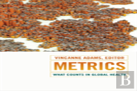 Metrics
