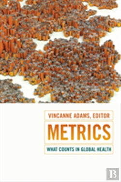 Bertrand.pt - Metrics