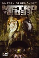 Metro 2033