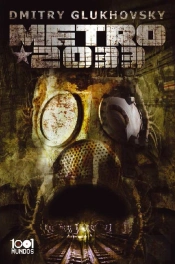 Metro 2033