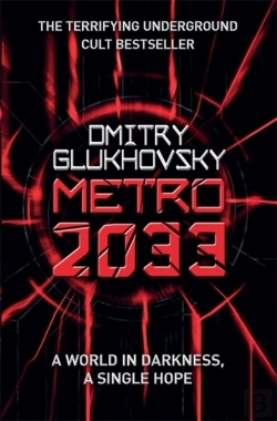 Bertrand.pt - Metro 2033