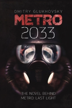 Bertrand.pt - Metro 2033