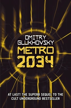 Bertrand.pt - Metro 2034