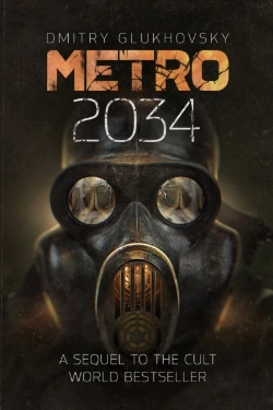 Bertrand.pt - Metro 2034