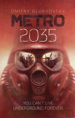 Bertrand.pt - Metro 2035