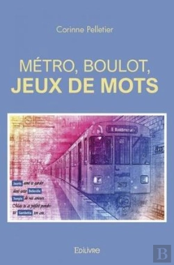 Bertrand.pt - Metro, Boulot, Jeux De Mots