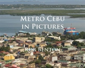 Metro Cebu In Pictures