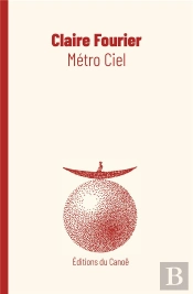 Métro Ciel