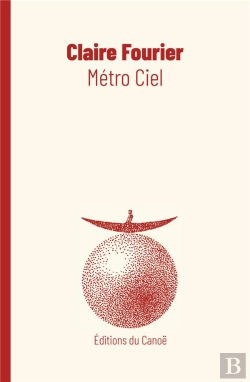 Bertrand.pt - Métro Ciel