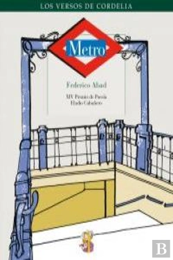 Bertrand.pt - Metro