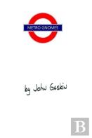 Metro Gnomes