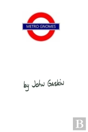 Metro Gnomes