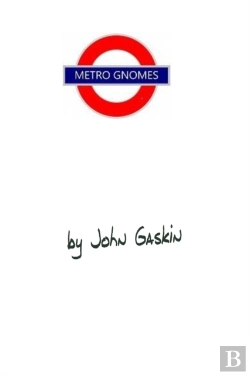 Bertrand.pt - Metro Gnomes