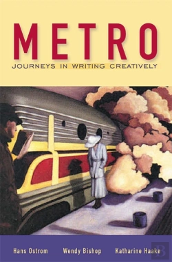 Bertrand.pt - Metro
