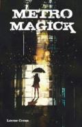 Metro Magick