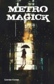 Metro Magick