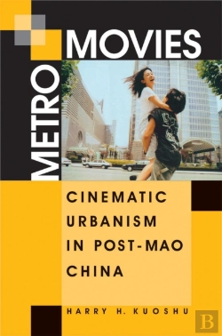 Bertrand.pt - Metro Movies