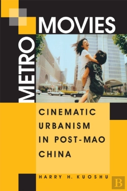 Bertrand.pt - Metro Movies