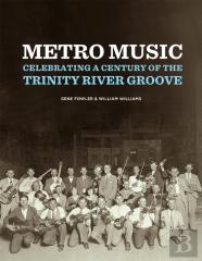 Metro Music