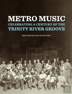 Bertrand.pt - Metro Music