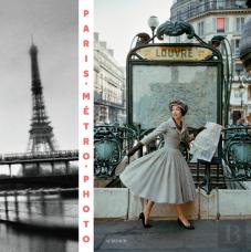 Metro-Paris-Photo (Va)