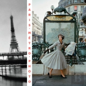 Metro-Paris-Photo (Va)