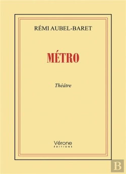 Bertrand.pt - Métro
