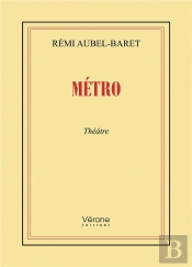 Métro