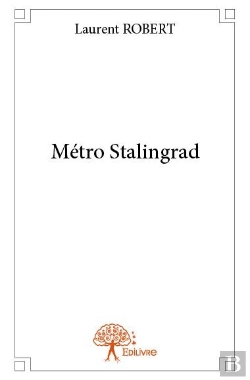 Bertrand.pt - Metro Stalingrad
