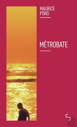 Bertrand.pt - Métrobate