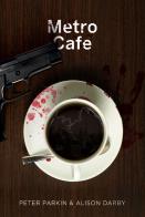 Metrocafe